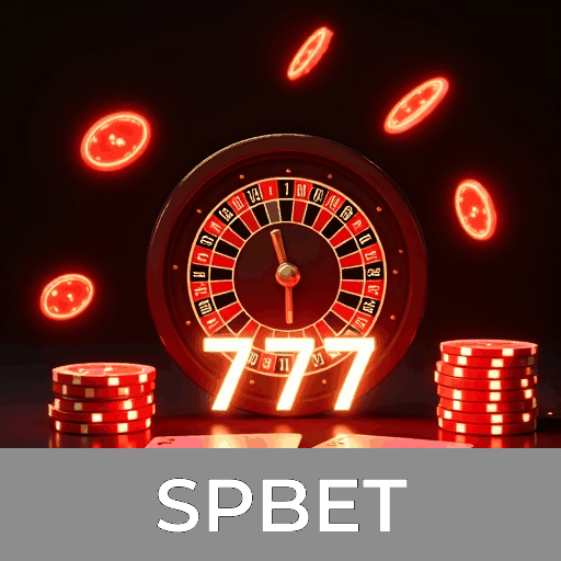 Cadastro na SPBET