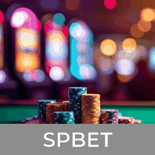Acesso ao SPBET
