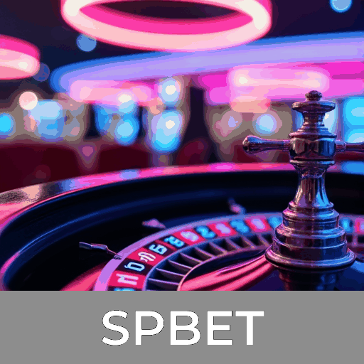 Cassino Online SPBET