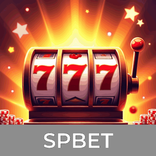 Apostas no SPBET