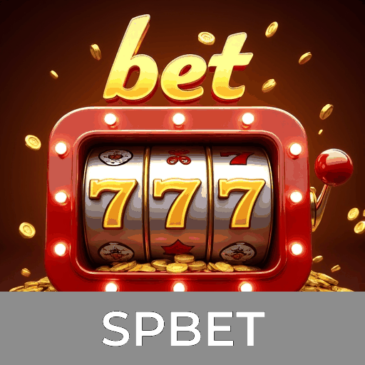 Cadastro na SPBET