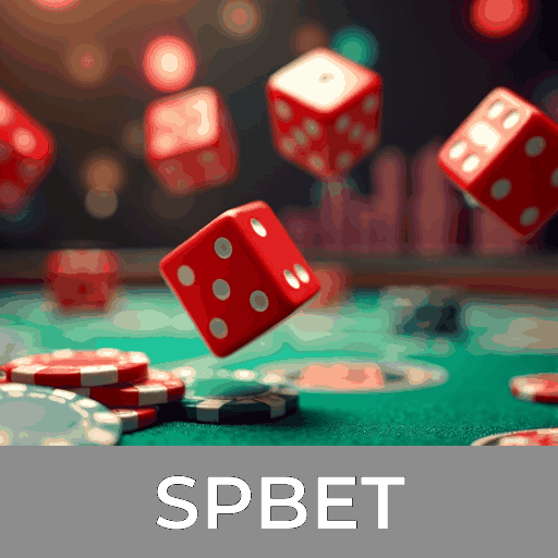 Acesso ao SPBET