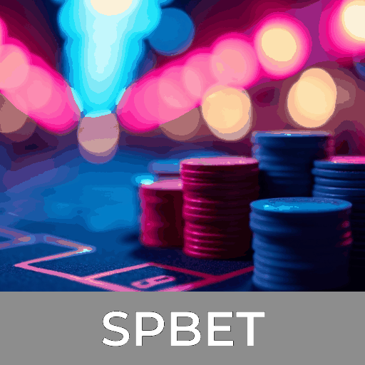 Cassino Online SPBET