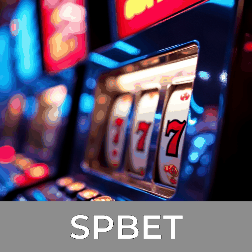 Cassino Online SPBET