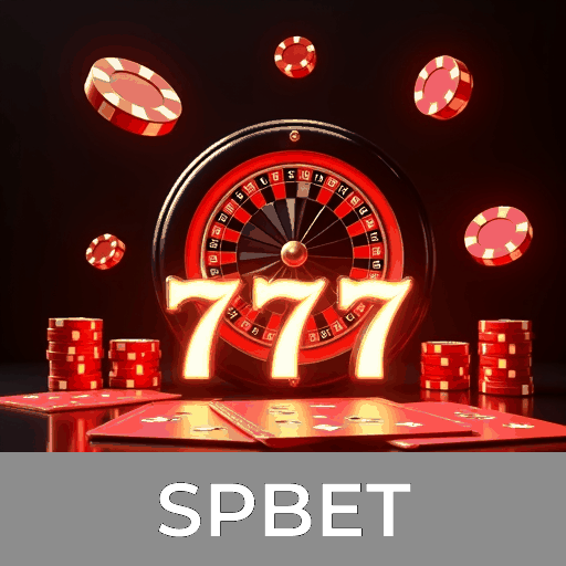 Cadastro na SPBET