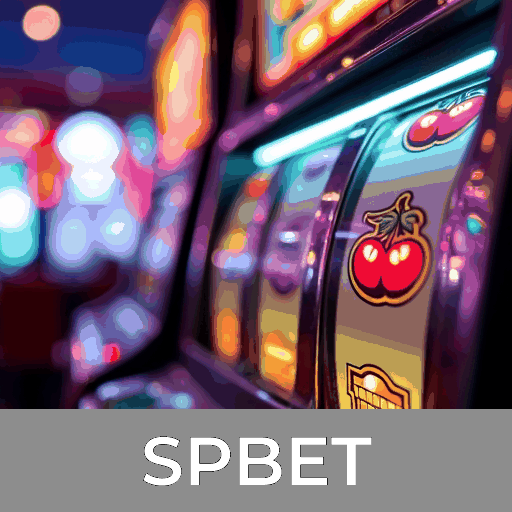 Cadastro na SPBET