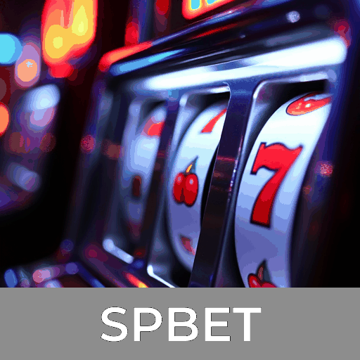 Acesso ao SPBET