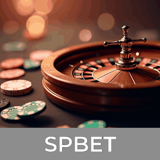 Cassino Online SPBET