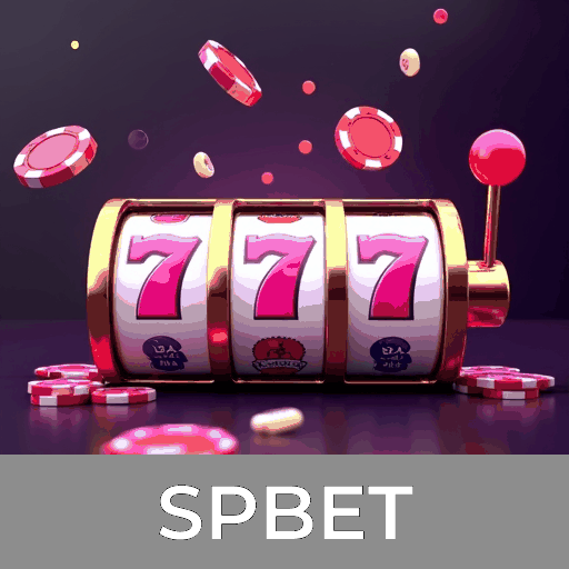 Cassino Online SPBET