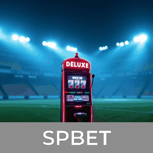 Acesso ao SPBET