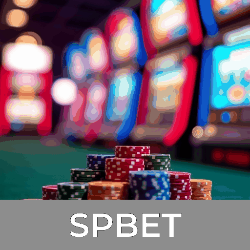Cadastro na SPBET