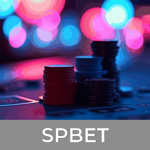 Cadastro na SPBET