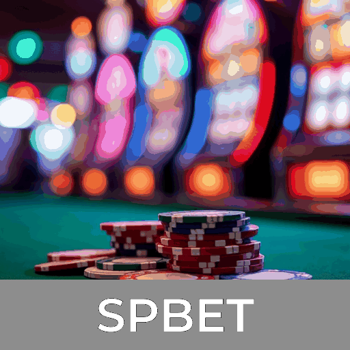 Acesso ao SPBET