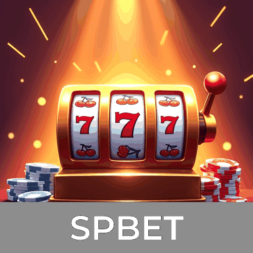 Promoções e Bônus no SPBET