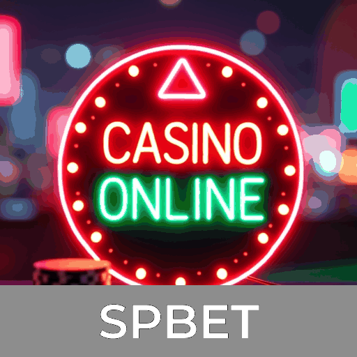 Acesso ao SPBET