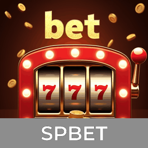 Cassino Online SPBET