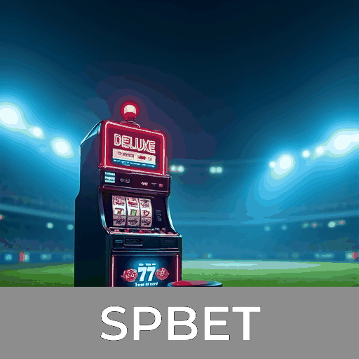 Cadastro na SPBET