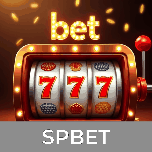 Jogos Crash no Cassino SPBET