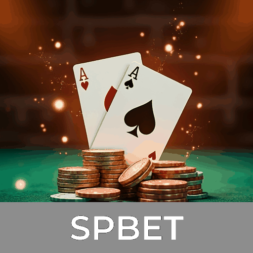 Cadastro na SPBET