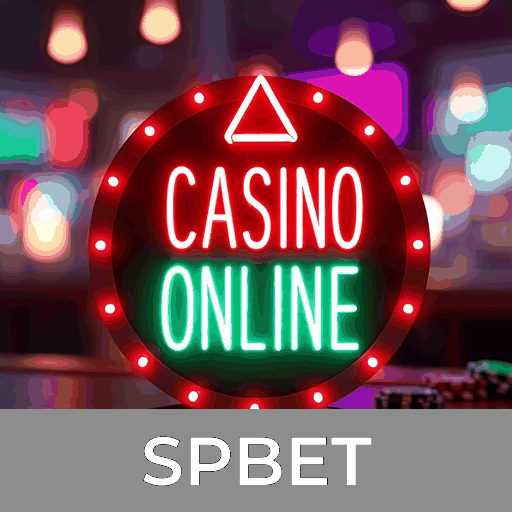 Acesso ao SPBET