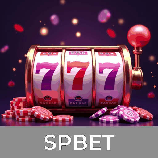 Cadastro na SPBET