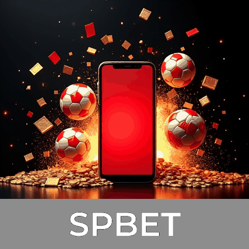 Cadastro na SPBET