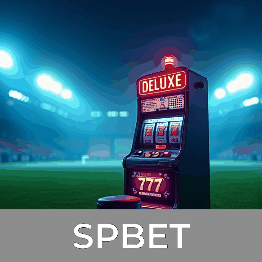 Cassino Online SPBET