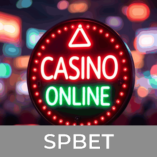 Cassino Online SPBET