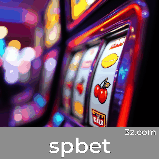 spbet: Psicologia dos bônus e sistema de recompensa