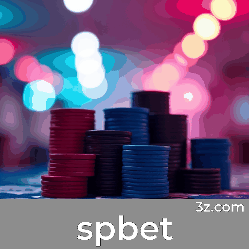 spbet: Cassino e Apostas Online de Confiança