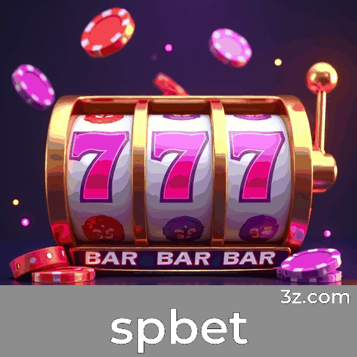 spbet: Compreenda o Esporte com Análise Avançada de Apostas