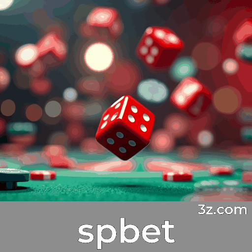 Experiência Mobile Inovadora com o App spbet: Tecnologia de Apostas Otimizada para Celular