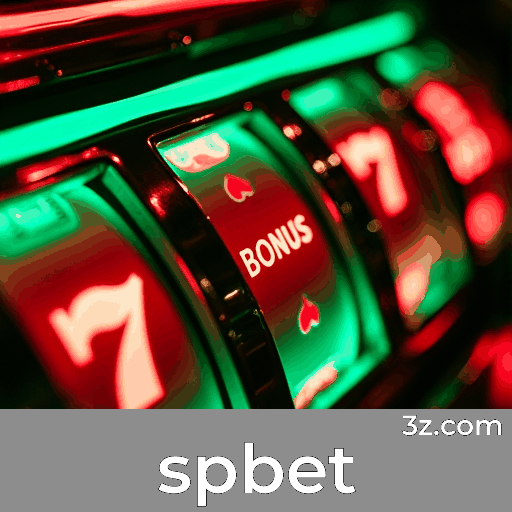 Spbet Casino: Exclusividade e Luxo no Programa VIP