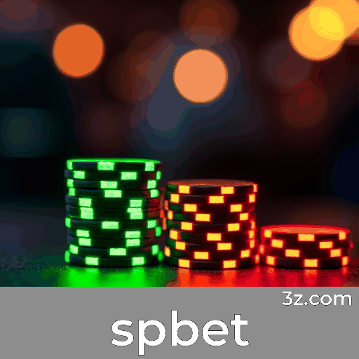 Desbloqueie Privilégios Exclusivos com Sua Conta spbet