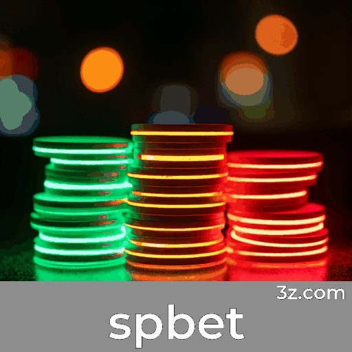 spbet: Cassino e Apostas Online de Confiança