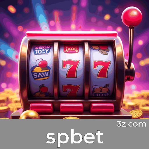 Imperdíveis Ofertas do SpBet: Promoções de Valor Elevado