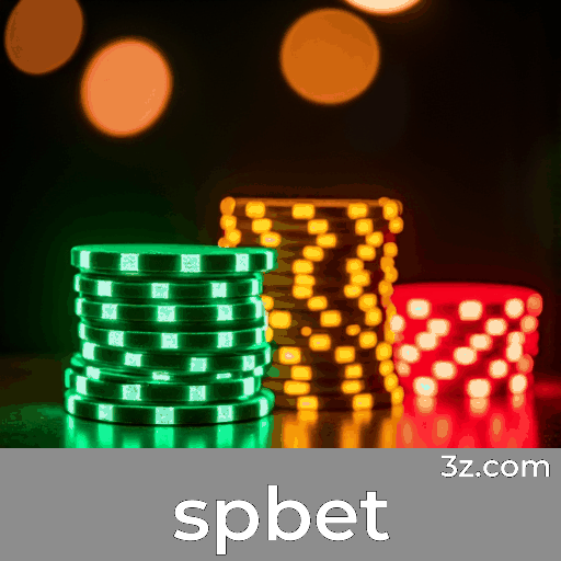 Desenvolvedores de Elite e Inovação na spbet