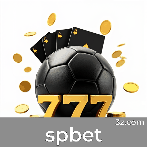 spbet: Cassino e Apostas Online de Confiança