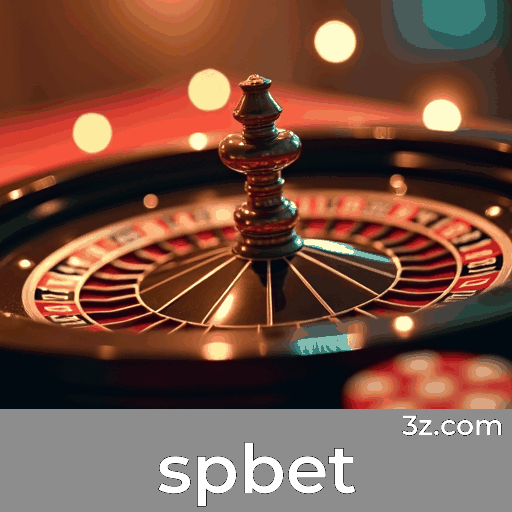 spbet: Cassino e Apostas Online de Confiança