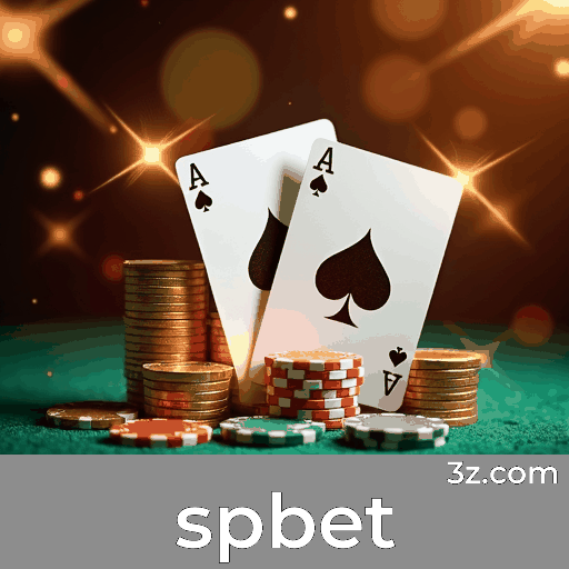 Spbet Casino: Exclusividade e Luxo no Programa VIP