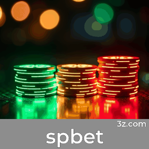 spbet: Confiança e Excelência em Serviços de Apostas