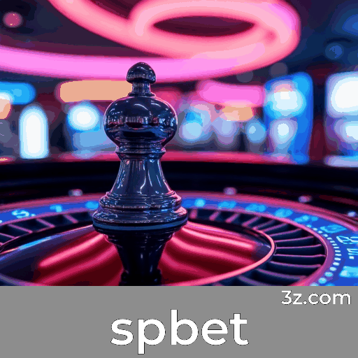Imperdíveis Ofertas do SpBet: Promoções de Valor Elevado