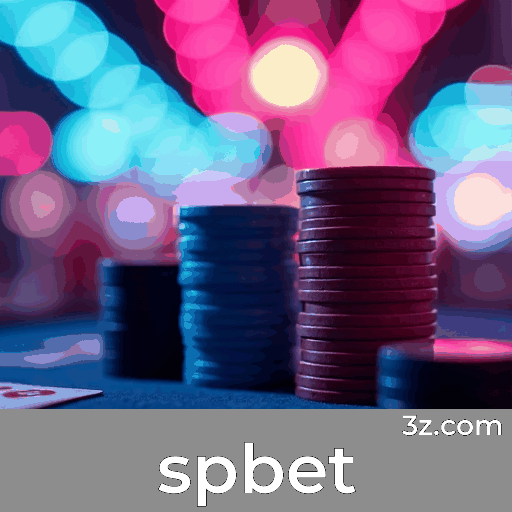 Desbloqueie Privilégios Exclusivos com Sua Conta spbet