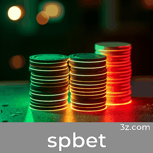 spbet: Cassino e Apostas Online de Confiança