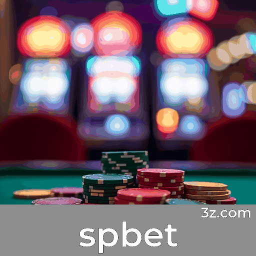 spbet Crash: Psicologia e Decisão Estratégica
